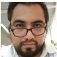 30+ perfiles de «Levi Jimenez»