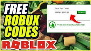 Have you ever wondered how to get free robux without giving someone your password and get scammed? How To Get A Free Roblox Code Herunterladen