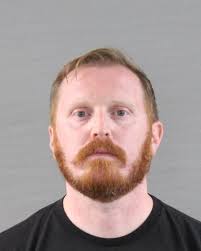 Matt Damon gets political in documentary