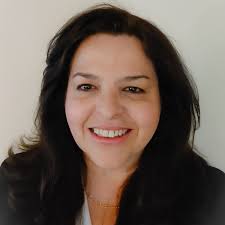 Region 17 — Birth to Five Illinois