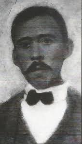 Are there descendants of my great great great grandfather?