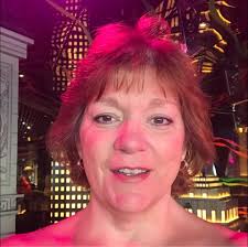 Should I bring a tumbler for cold drinks