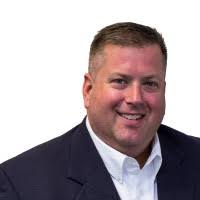 80+ "Irwin Mba" profiles