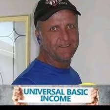 Innovating for a Greener Tomorrow