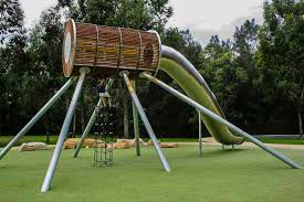 Photos, address, and phone number, opening hours, photos, and user reviews on yandex.maps. Parramatta Park Playgrounds