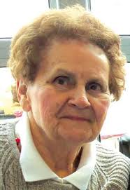 Marlene Hatton's Instagram, Twitter & Facebook