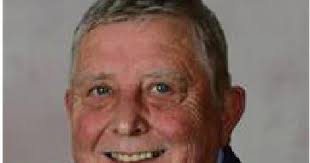 Hyndburn Labour accuse Tories of charity grant electioneering