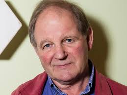 Sunday with Michael Morpurgo: 'We go to the pub where I was inspired to  write War Horse'