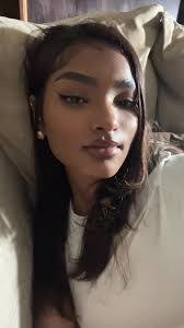 Leah Ratliff's Instagram, Twitter & Facebook