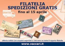 Il servizio permette di calcolare i costi chilometrici necessari per quantificare l'importo dei rimborsi spettanti dipendenti o professionisti che utilizzano il proprio veicolo svolgendo. Vaccari News Quotidiano Di Filatelia Posta E Collezionismo Vaccari