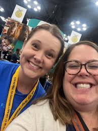 National FFA Convention Day 1 Highlights