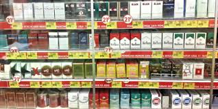 Panduan buat anda yang ingin ketahui harga rokok terkini tahun 2021 di seluruh malaysia. Harga Rokok Di Indonesia Tergolong Mahal