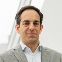 Jaime Jimenez Email & Phone Number