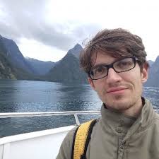 Jasmine Walter (@jasmine_walter_)