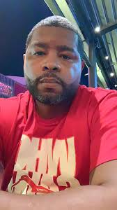 Next project: extreme, conno, achilles, and ysl y 😘 solid mo Father and  Son sana marevamp conno😁