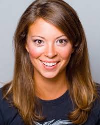 Teachers — SAULTONE08