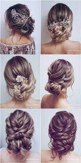 50 Mother Of The Bride Hairstyles Trubridal Wedding Blog Hair Styles Summer Wedding Hairstyles Bride Hairstyles