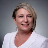 Ashley ONeil Email & Phone Number