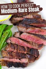 Pin On Beef Recipes