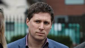 PREMIUM: Matt, Monaghan Ministers, and the theatre of the absurd