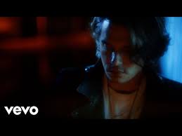 John mayer slow dancing acoustic version solo. Yfyvm5xalzbkkm
