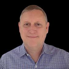 Authentic D2C Strategies for Sustainable Growth in Gaming with David  Vogelpohl of FastSpring