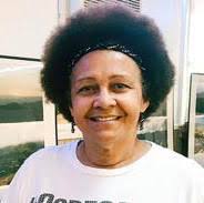 Food Justice Initiative