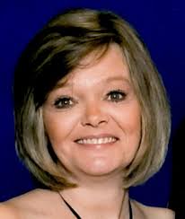 Renee Samborski Obituary