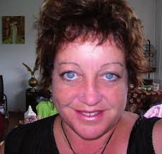 Mental health consumers take the lead!