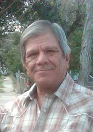 Jose G. Medrano III Obituary