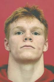 Lions' diabetic camp, Chico's Sam Miller a good fit