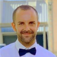 10+ "Damien Serrano" profiles