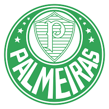 4,426,931 likes · 165,931 talking about this. Palmeiras Logo Png Transparent Svg Vector Freebie Supply