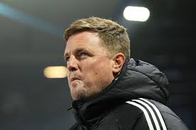 Newcastle United showing interest in two centre-backs: Tosin Adarabioyo and  Lloyd Kelly