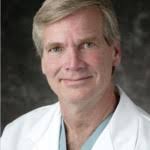 Dr. Alan Wittgrove : Bariatric Times