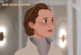 ✨ A galaxy far, far away