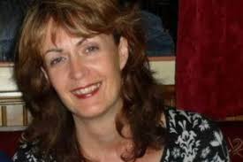 15 Death notices and funeral announcements from Birmingham