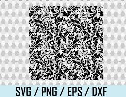 Leather pattern leather icon leather bag leather shoes leather label leather patch brown leather leather book genuine leather tooled leather white leather leather tools leather craft leather symbol leather strap leather tag leather chair leather badge. Tooled Leather Svg Western Tooled Leather Svg Seamless Pattern Floral Vines Swirls Swoosh Scroll Png Peekaboo Tumbler Swirls Svg Png Eps Dxf File Designbtf Com