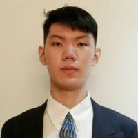 5100+ "Marvel" profiles