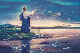 25 Interesting And Short Bible Stories For Kids Who does not love reading stories? short bible stories for kids