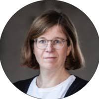 4600+ Profile mit dem Suchbegriff „Haak@“