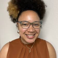 Staff — Plaquemines Community C.A.R.E. Centers Foundation, Inc.