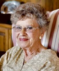 A giant Chinook helicopter from the Los Angeles County Fire Department  makes a demonstration water drop over La Habra Heights, p