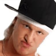 Jesse: Profile, Career Stats, Face/Heel Turns, Titles Won & Gimmicks