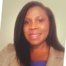 For those of you who attended or worked at Tuskegee University, I ma  saddened to report that Dr. Mudiayi Ngandu, a former professor at the  College of Agriculture, Environment and Nutrition Sciences… |