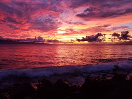 Maui Weather Forecast for April 29, 2026