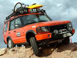 Will i have to cut the fenders? Land Rover Discovery 2 G4 Red 0 Jpg 1600 1200 Land Rover Land Rover Discovery Land Rover Discovery 2