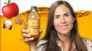 Shop for apple cider vinegar pills in superfoods. 101 Uses For Apple Cider Vinegar Mama Natural