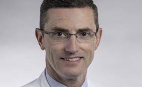 Medical Monday 5/2/22: Cardiology with Dr. James Lyons