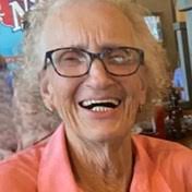 Argo Family Obituaries